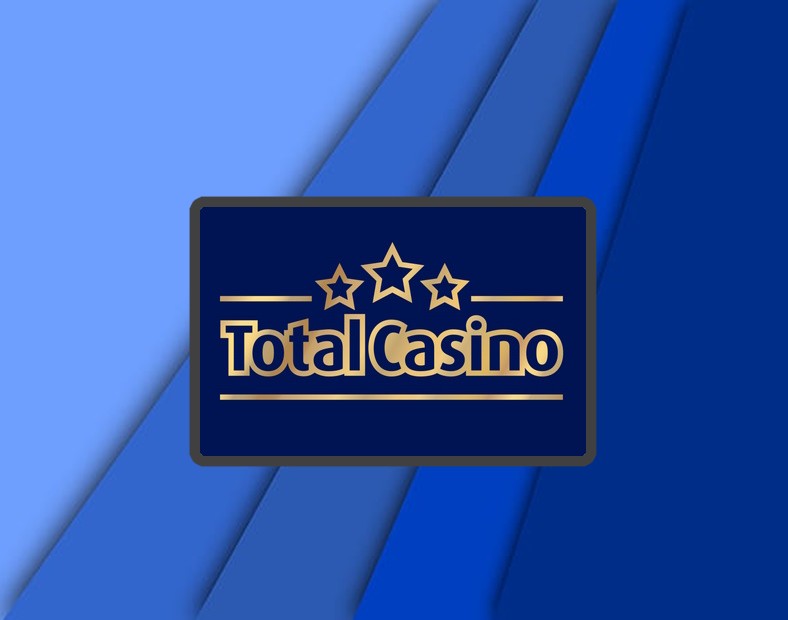 Total Casino Juega Legalmente en Polonia Bonos de Bienvenida y Más