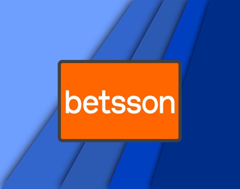 Betsson Casino Más de 100 juegos de ruleta en vivo Juega y gana hoy