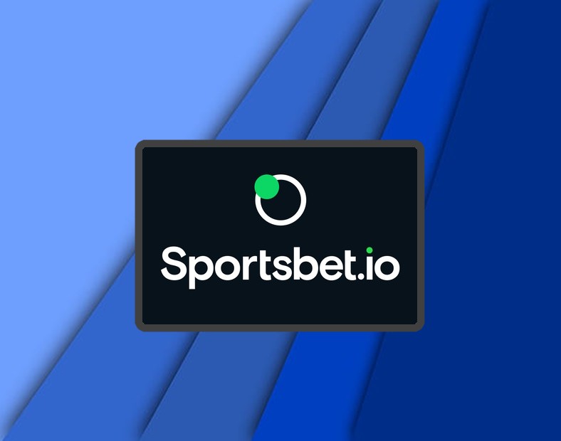 Sportsbet Casino Regístrate ahora y obtén 1 BTC en bono rápido y fácil