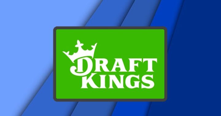 DraftKings Casino: ¡Juega con el bono de hasta $1,000 y disfruta de más de 700 juegos!