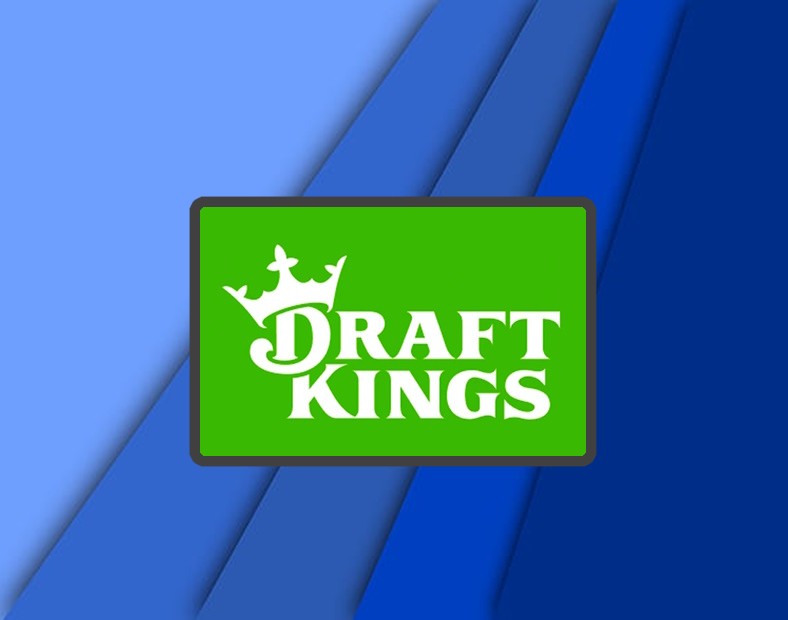 DraftKings Casino Descarga la app y juega con hasta $1000 en bonos