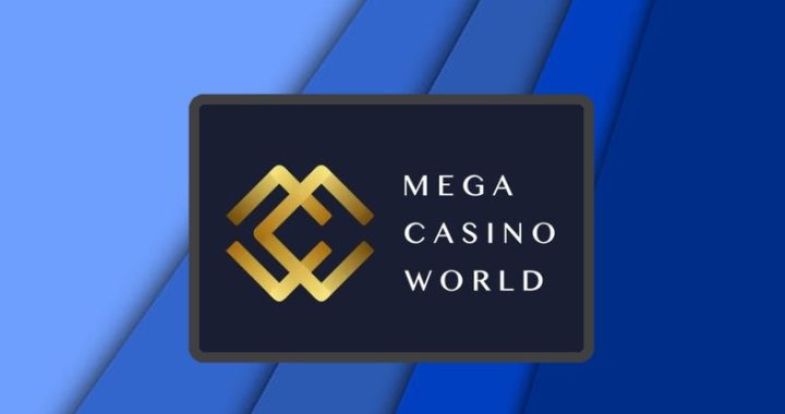 MCW Casino: Regístrate y obtén hasta $200 en bono de bienvenida