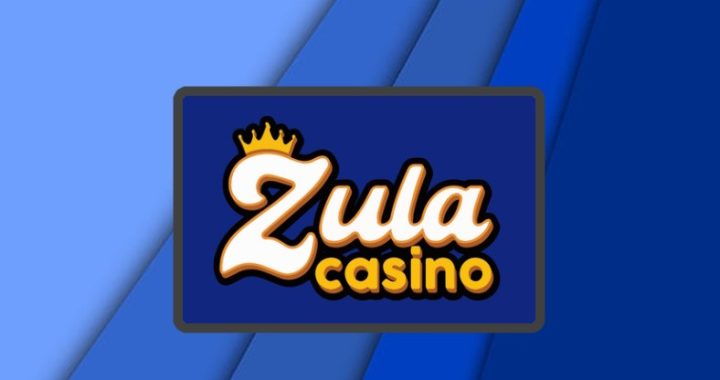 Zula Casino Oficial: Bono de 100,000 GC y 10 SC para nuevos jugadores