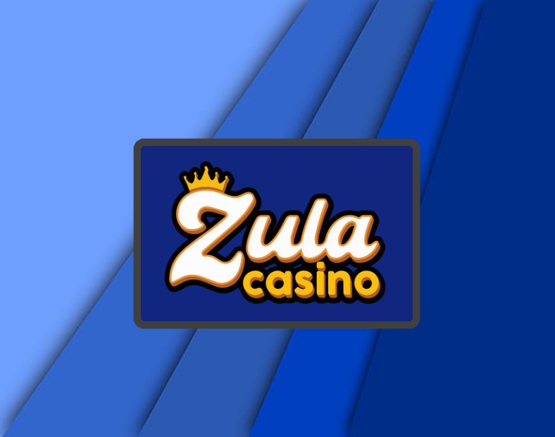 Zula Casino La app de casino social con más de 590 juegos