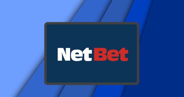 NetBet Casino – Regístrate y recibe hasta 500 giros gratis