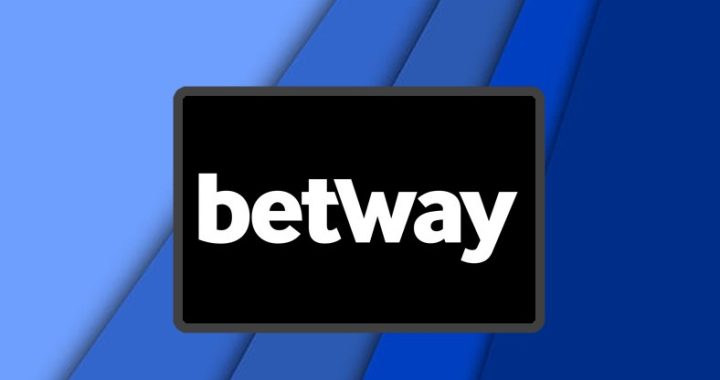 Betway Casino: RTP del 97% y juegos de Evolution Gaming