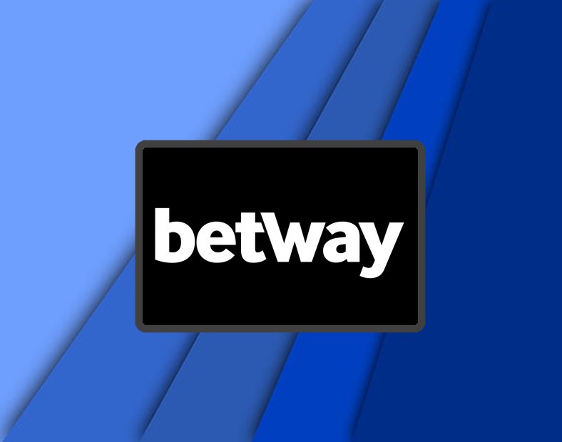 Betway Casino Regístrate y accede a 400+ juegos en línea