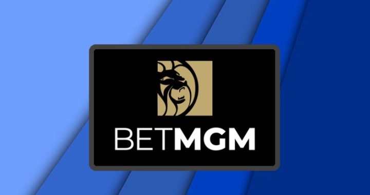 BetMGM España: Descarga la app móvil y disfruta de +2,500 juegos hoy