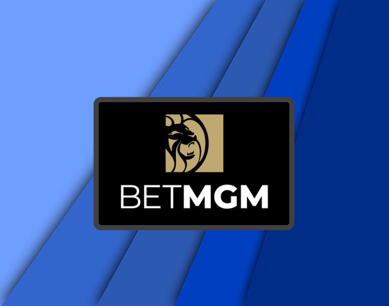 BetMGM Casino +2500 juegos con desarrolladores top como NetEnt