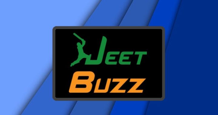 Jeetbuzz-Casino: RTP Promedio del 96% en Slots Populares