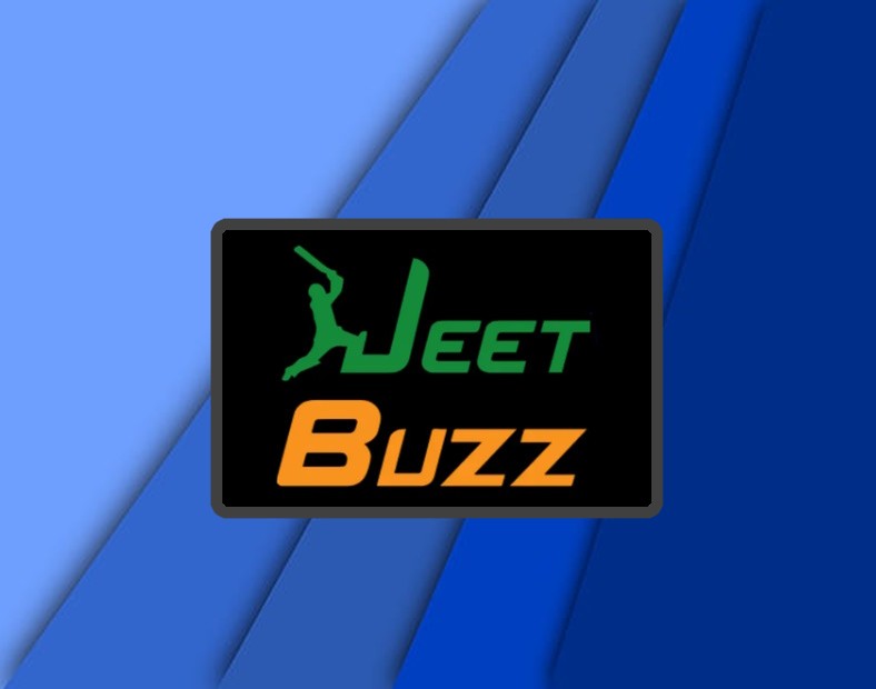 Jeetbuzz Casino Regístrate y Obtén un Bono del 50 Hasta 500 BDT