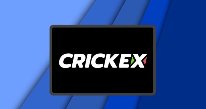 Crickex Casino: Más de ₹500,000 en cashback y bonos semanales