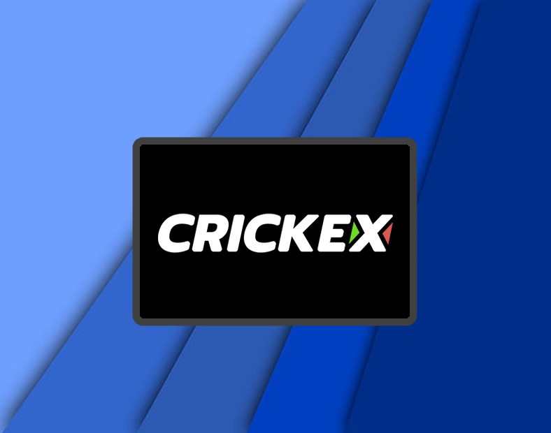 Crickex Casino Juega en Android o iOS con la mejor app de apuestas