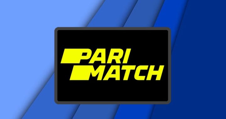 Parimatch Casino: Obtén bonos de hasta $1500 y disfruta de 500+ juegos