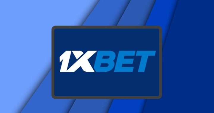 1xBet-Casino: 130% de bono gratis hasta $130 para apuestas deportivas