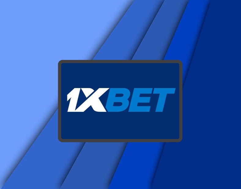 1xBet Casino Regístrate y recibe hasta $130 en bonos para apuestas deportivas