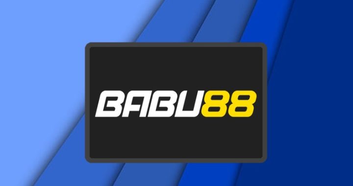 Babu88 Casino: Regístrate y gana un bono de 50% hasta 13,000 BDT en casino